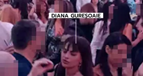 Galerie foto - poza 1