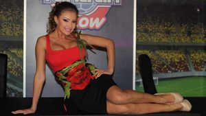 Scandal intre doua vedete, care au fost prietene! S-a crizat ca i-a furat locul de munca: "E ieftina, de aceea au preferat-o pe.."