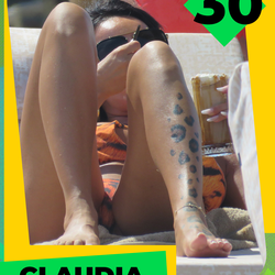 Imagine Galerie #3