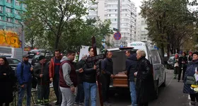 Galerie foto - poza 2