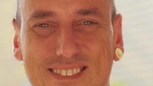 Decizie șoc! Dosarul morții fetiței de 11 ani din Dâmbovița urmează să fie închis. Care este motivul invocat de procurori