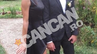 Face compromisuri grele pentru o viata mai buna! Adriela: "Mama iubitului meu m-a dat afara din casa, dar eu pur si simplu n-am plecat!"