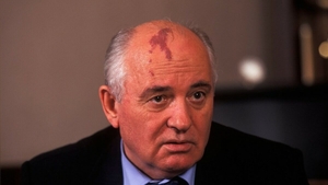 Mihail Gorbaciov, ultimul lider al Uniunii Sovietice, a încetat din viață