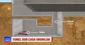 Galerie foto - poza 3