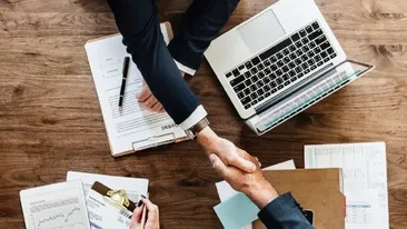 Locul de muncă plătit cu doar 1 euro pe oră, în Italia: „Aici nu se caută angajați, ci sclavi“