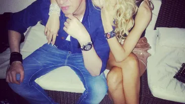 Unul dintre cele mai longevive cupluri din Romania s-a destramat peste noapte!