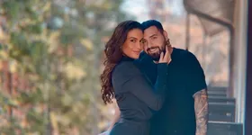 Galerie foto - poza 1