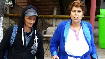 Ioana Tufaru s-a externat din spital impreuna cu baietelul ei! Cum se simte micutul!