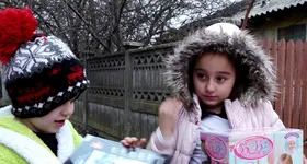 Galerie foto - poza 4