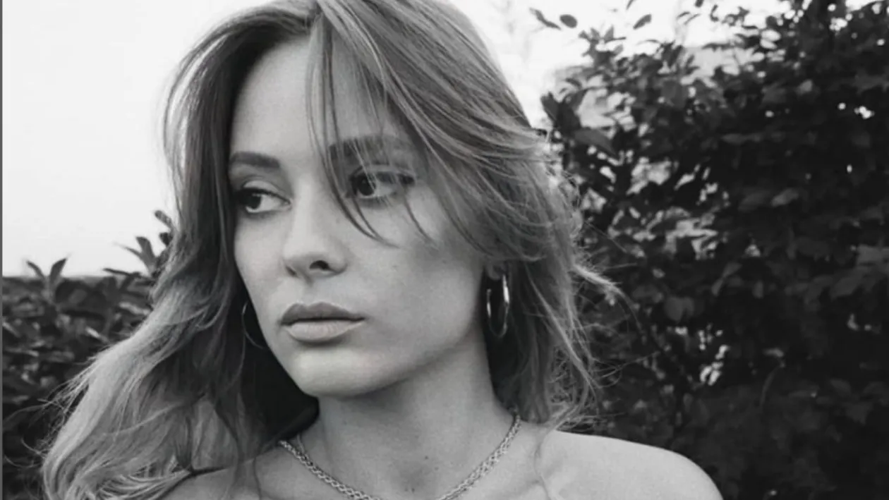 Accidentul grav suferit de Oana Matache în timp ce se afla în vacanță. Totul s-a întâmplat în perioada în care era împreună cu Răzvan Miheț