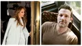 Jennifer Lopez și Ben Affleck și-au scos la vânzare bunurile comune