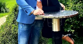 Galerie foto - poza 1