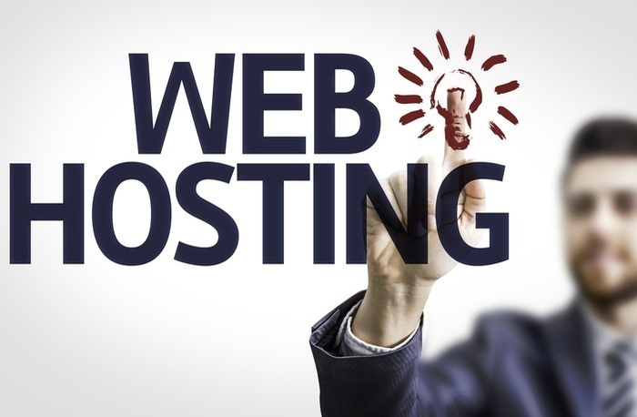 Webfactor, firma de hosting și-a pus tot internetul în cap după ce mai multe site-uri importante au picat