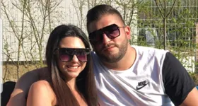 Galerie foto - poza 4