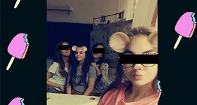 Galerie foto - poza 1