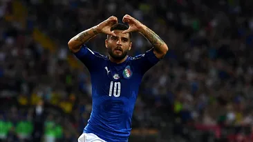Italienii și-au regăsit norocul: au egalat Anglia pe final din penalty și au evitat înfrângerea! Rezultatele celor mai importante jocuri amicale disputate în Europa!