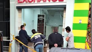 Curs valutar BNR 20 ianuarie 2020. Da, e adevărat. Câți lei costă astăzi 1 euro