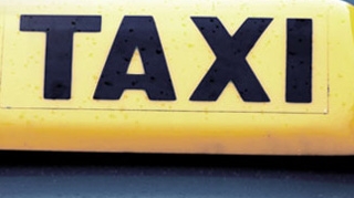 VIDEO Uite cum a fost omorat in bataie taximetristul din Capitala