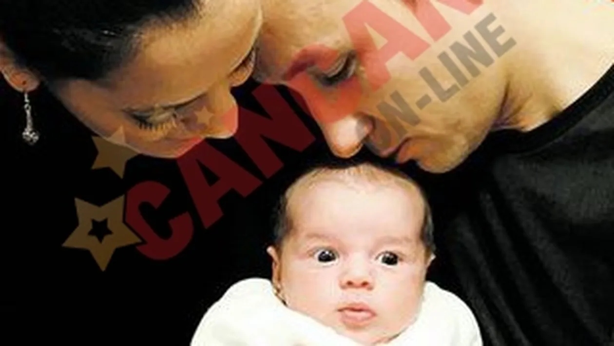 Ma simt extrem de implinita ca femeie