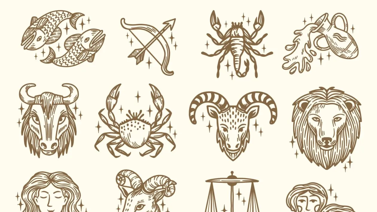 Oportunități neașteptate pentru 4 ZODII în toamna anului 2025. Viața lor se schimbă la 180 de grade: abundență financiară și transformare spirituală