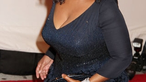 Oprah Winfrey, data in judecata de o angajata care sufera de scleroza