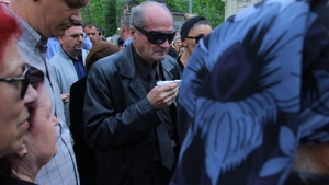 Ce decizie radicală a luat bărbatul Ionelei Prodan, la doar o săptămână de la moartea artistei! Au trăit împreună mai bine de 20 de ani