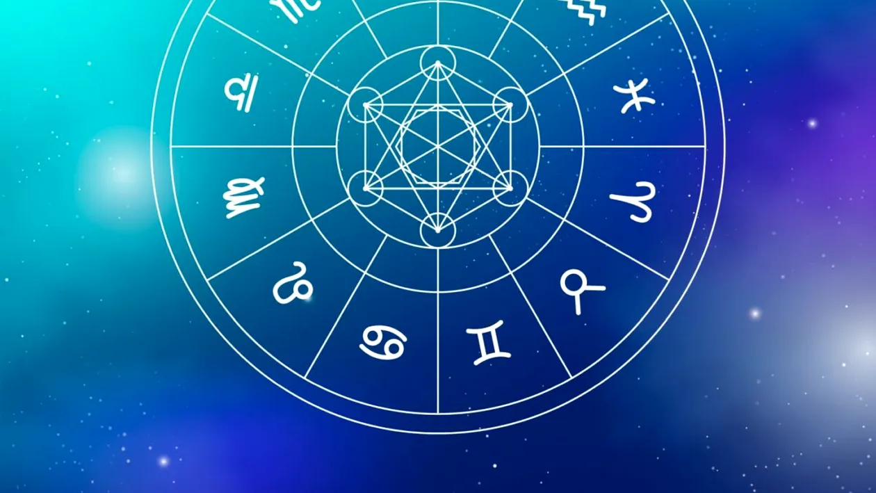 Horoscop 22 noiembrie 2025. Zodia care se va confrunta cu tensiuni interioare