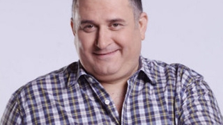Horia Varlan recomanda o reteta usoara, de vara! Uite cum gatesti macrou marinat!