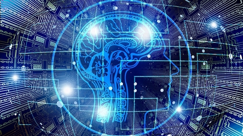 COȘMARUL de care omenirea se temea s-a adeverit: Inteligența Artificială este aproape de liber arbitru! „O zonă...”
