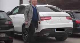 Galerie foto - poza 4