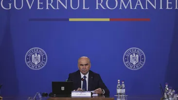 Anunțul așteptat de toți românii: când vor veni primele măsuri bune din partea Guvernului