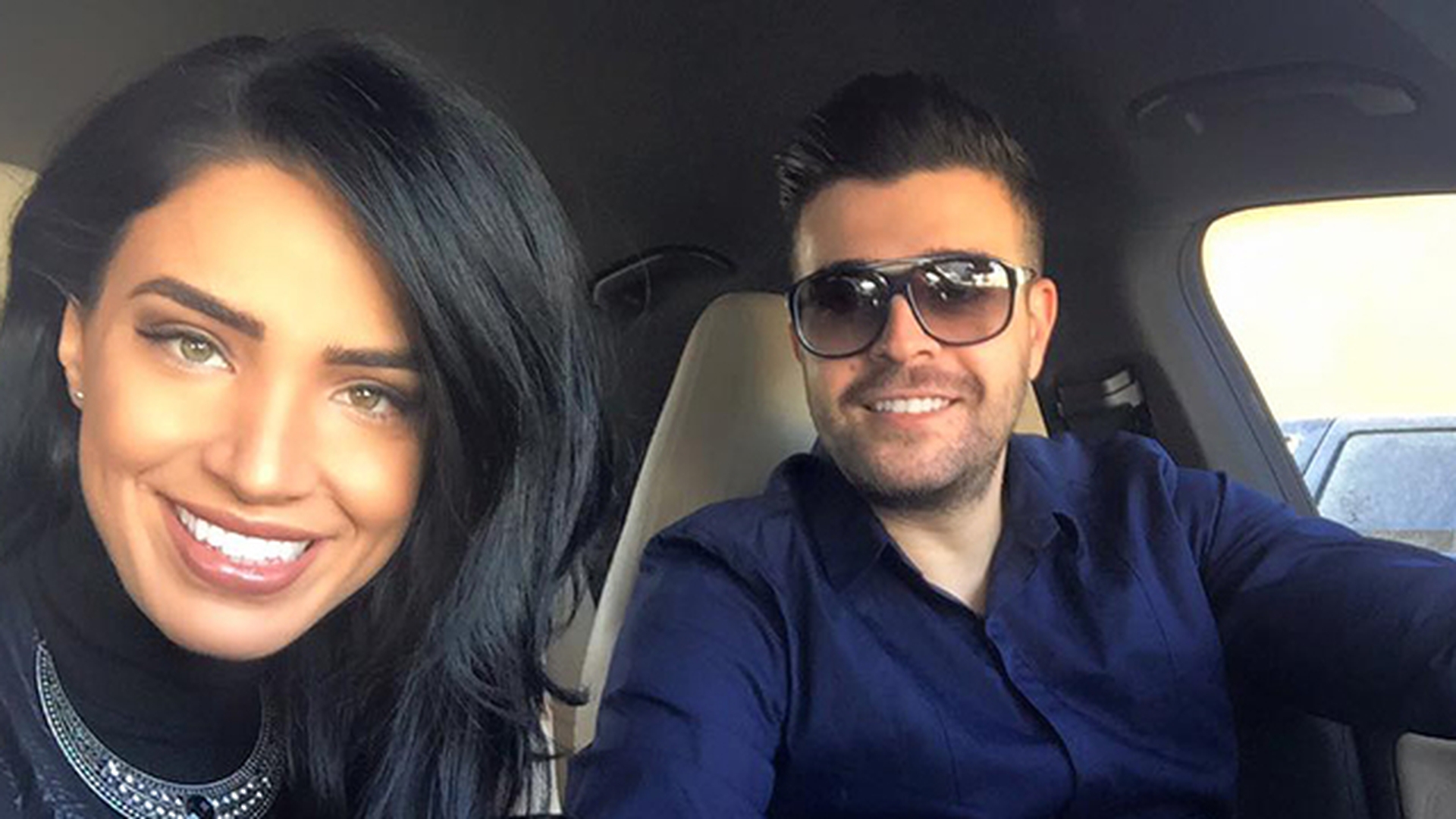 Adelina Pestritu s-a vopsit ca Andreea Balan! Fanii vedetei nu au fost incantati de ce au vazut: "Sincer nu iti sta bine"
