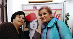 Galerie foto - poza 1