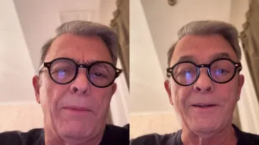 Cum a câștigat fondatorul Trattoria Il Calcio 110.000 de euro la ruletă. Valentin Sălăgean, destăinuiri din zona VIP a cazinoului: „Nu știu dacă Dumnezeu se bagă în jocuri, când e să fie noroc, pe ce puneam, acolo ieșea!”