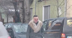 Galerie foto - poza 4