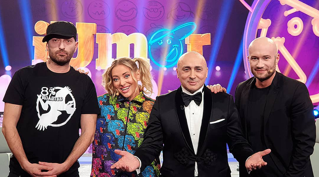 Marcel Pavel a făcut publice rezultatele testelor pentru coronavirus. Ce scrie în hârtii. FOTO