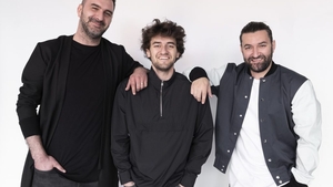 HaHaHa Production organizeaza #MusicJourney, o sesiune muzicala privata cu producatorii unor artisti precum Rihanna, Madonna, Luis Fonsi, Beyonce, Jay-Z, Eminem sau Adele