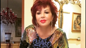 Profeția uluitoare a lui Carmen Harra, după protestele din București: ”De doi ani vorbesc despre asta! Doamne ajută!”