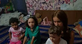 Galerie foto - poza 4