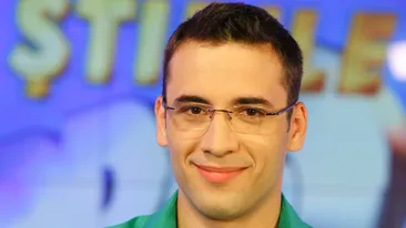 Stirile Pro TV de la ora 13.00 au doua prezentatoare noi! Vezi cine il inlocuieste pe Daniel Nitoiu