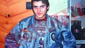 "Mascatii mi-au spart rinichiul in trei locuri"