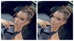 Loredana Chivu și Sorin Nicolescu s-ar fi despărțit. Când s-a produs separarea