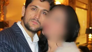 Nu mai e un secret! Cezar Ouatu si Angela Gheorghiu sunt impreună! Şi-au ascuns relatia timp de un an