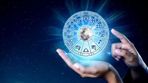 Cele 3 zodii care își schimbă jobul, chiar înainte de Paște. Perioadă grea pentru acești nativi
