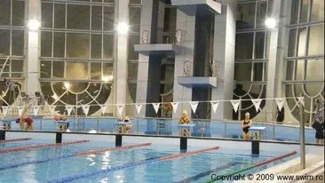 A rămas fără două degete după ce a sărit de la trambulină! S-a întâmplat la un centru de relaxare din Brașov