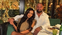 Alex Bodi și Ancuța au lăsat luxul pentru un loc cu totul special. Unde au mers cei doi