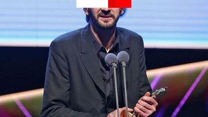 Actorul român care a jucat în producția lui Morgan Freeman, dezvăluiri din spatele culiselor: “A fost o mare nebunie!”