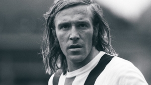 Cum s-a despărțit Gunter Netzer de Borussia Monchengladbach
