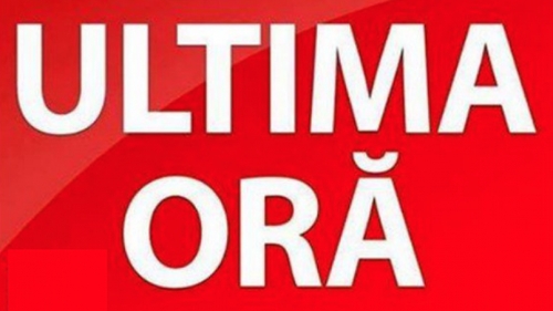Tragedie uriașă! Bilanțul este cutremurător: 150 de morți și numărul crește