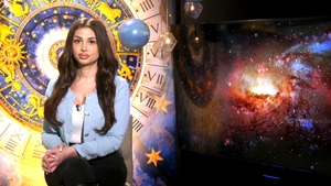 Horoscop 18 ianuarie 2025. Zodia care găsește soluții la locul de muncă